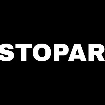 stopar 