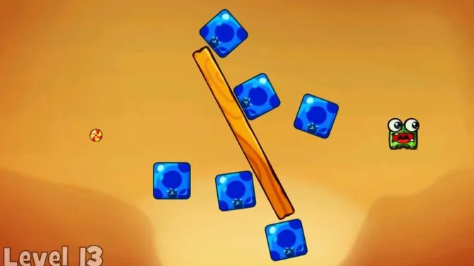 Скриншот 5/6