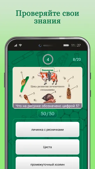 Скриншот 3/7