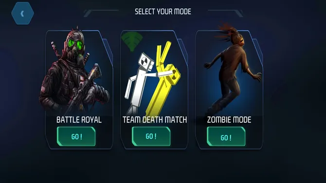 Скриншот 4/7