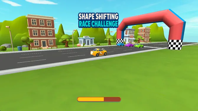 Скриншот 2/6