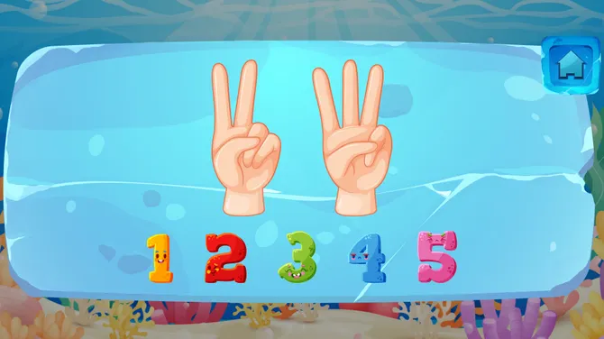 Скриншот 4/5