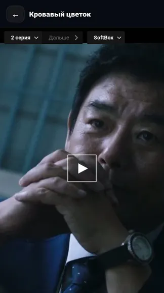 Скриншот 4/4