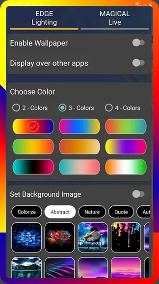 Скриншот 6/6