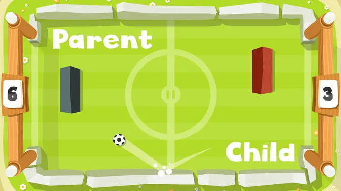 Скриншот 2/3