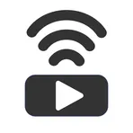 IPTV Cast  логотип