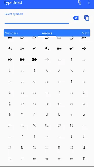 Скриншот 1/6