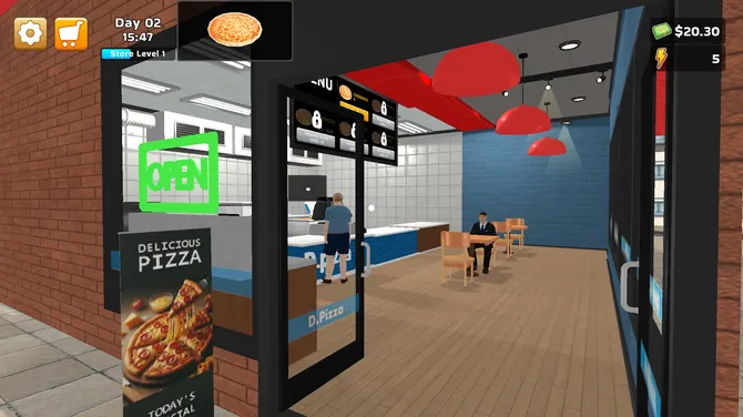 Скриншот 4/4