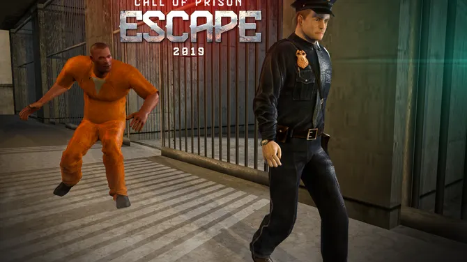 Скриншот 3/4