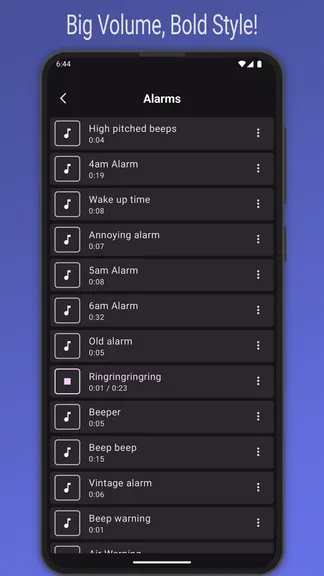 Скриншот 5/7