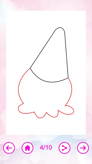 Скриншот 2/8