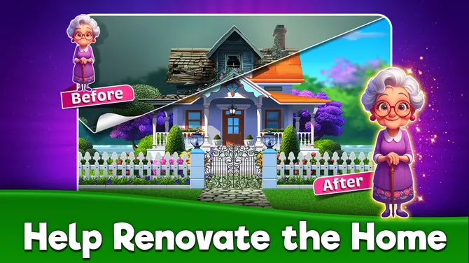 Скриншот 4/8