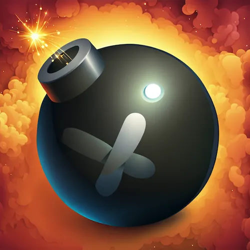 Игра Captain TNT — Симуляторы 4,2★ — скачать для Android бесплатно 🎮 в ...
