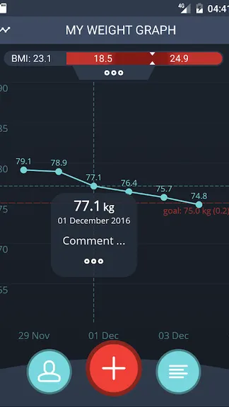 Скриншот 1/8