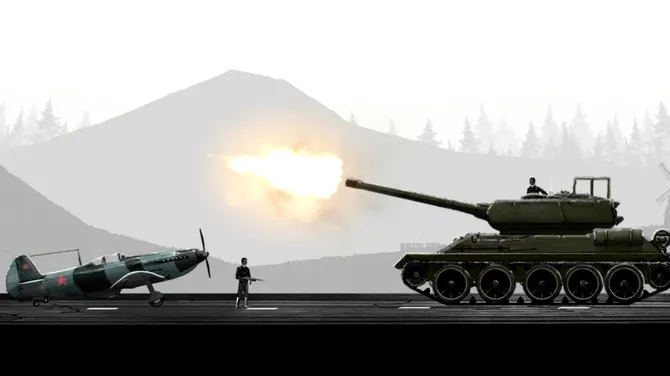 Скриншот 1/10