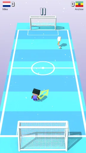 Скриншот 8/9