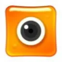 Photo Wobble Effects - Jellify логотип