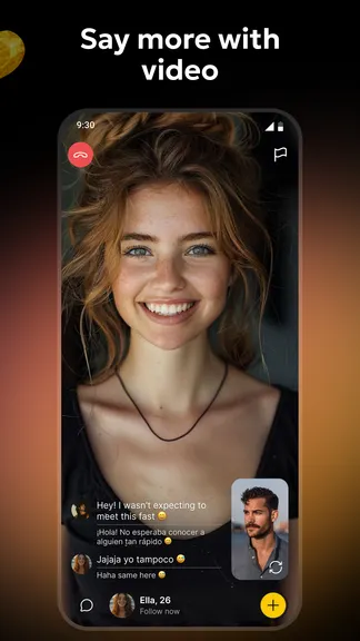 Скриншот 8/8