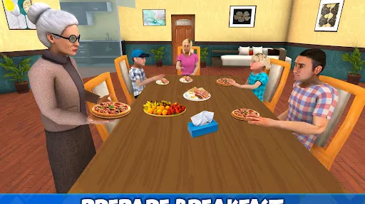 Скриншот 9/10