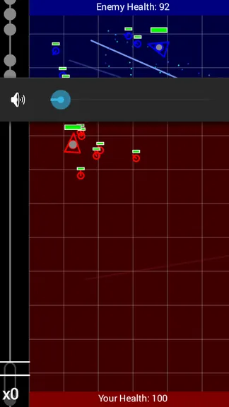 Скриншот 4/6