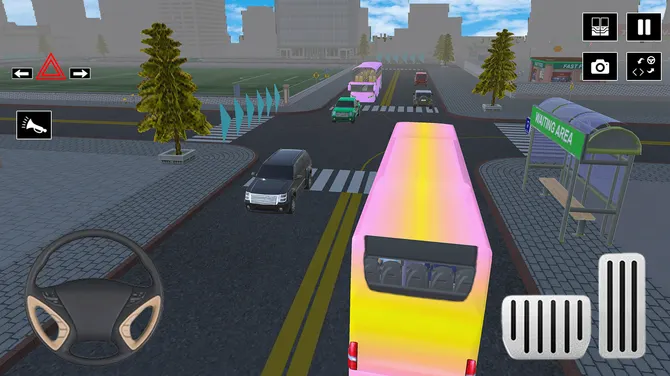 Скриншот 5/5