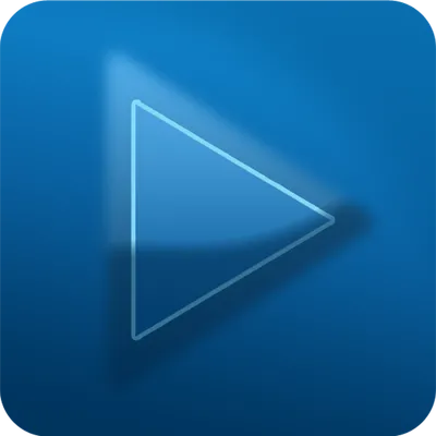 Video Player for AVI and MKV