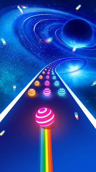 Скриншот 3/9