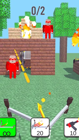 Скриншот 1/9