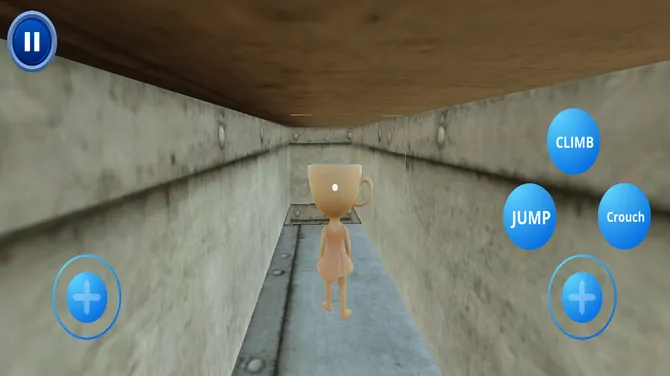 Скриншот 6/9