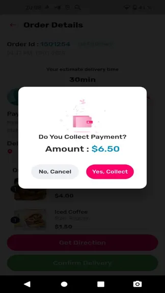 Скриншот 8/10