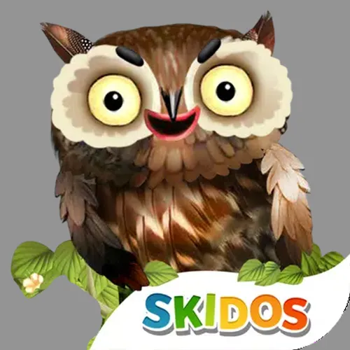 Игра Treehouse - Educational Game — Детские 0,0★ — скачать для Android ...