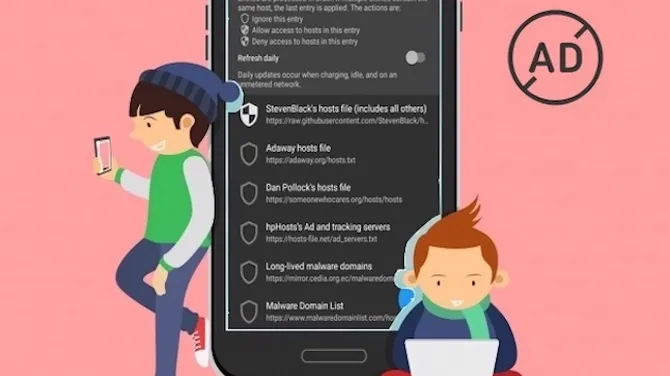 Скриншот 2/4