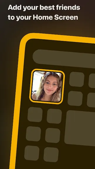 Скриншот 4/5