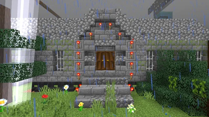 Скриншот 7/8