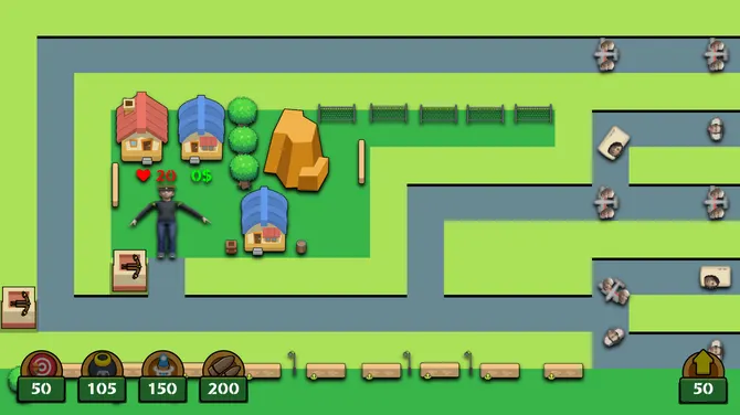 Скриншот 2/2