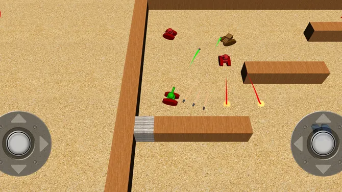 Скриншот 3/3