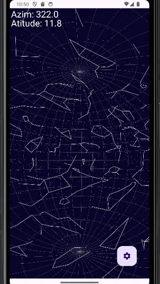 Скриншот 5/5