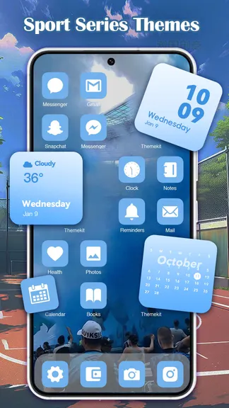 Скриншот 3/8