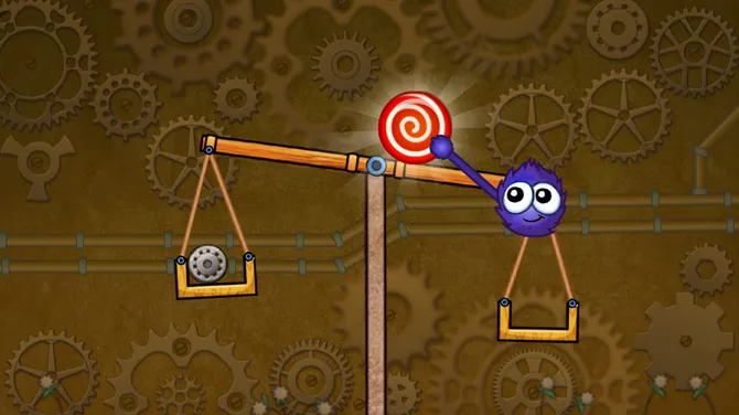 Скриншот 6/10