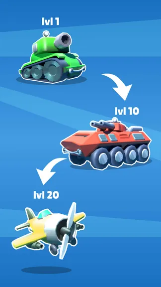 Скриншот 6/8