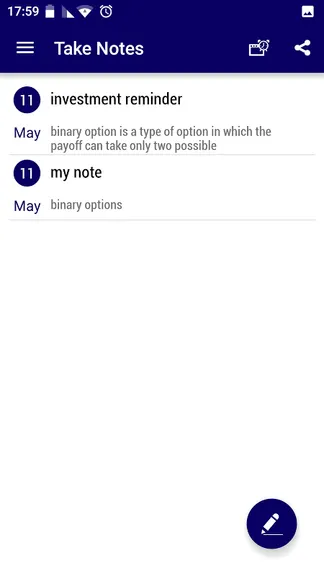 Binary Options Trading Course — скачать для Android 1,0★ бесплатно 📱 в ...