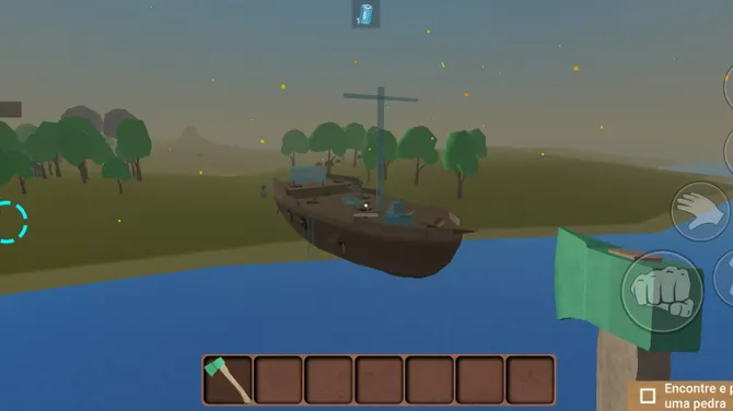 Скриншот 4/6