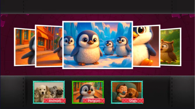 Скриншот 2/3