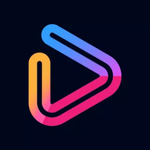 Music Player New — иконка