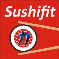 Sushifit