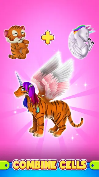 Скриншот 1/5