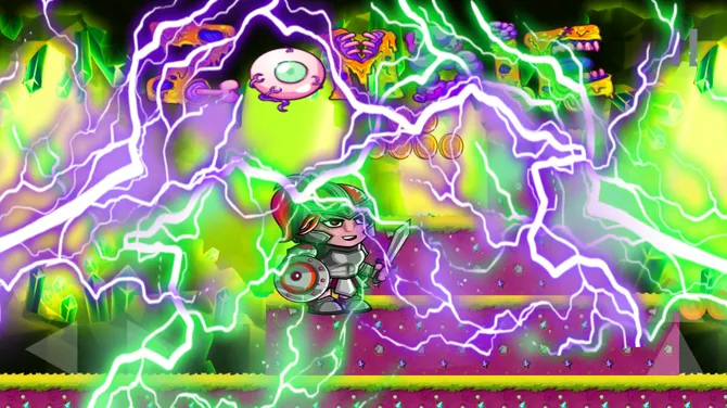 Скриншот 5/6