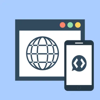 App icon