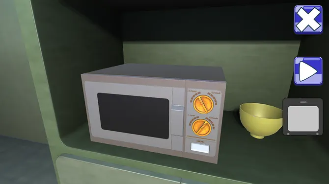 Скриншот 8/8