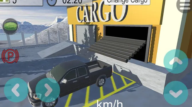 Скриншот 4/10